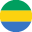 Gabon