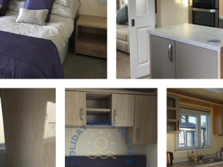 2-bed-holiday-home-at-seal-bay-west-sussex