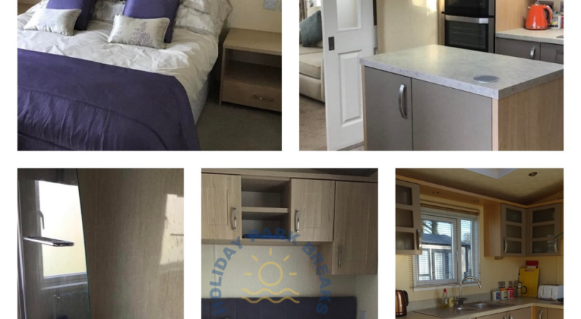 2-bed-holiday-home-at-seal-bay-west-sussex-big-0