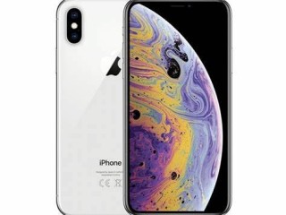 iphone-xs