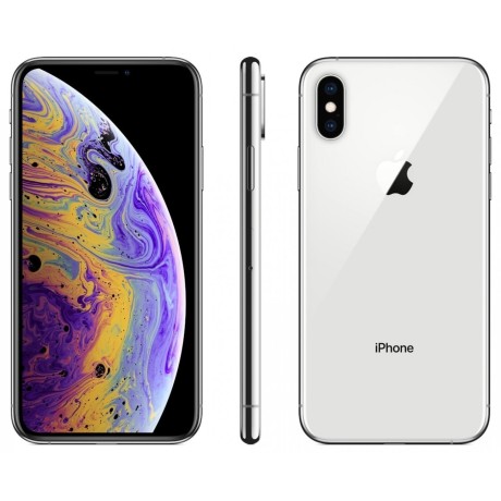 iphone-xs-big-1