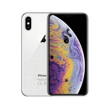 iphone-xs-big-0