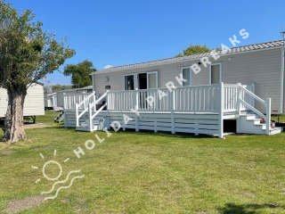 3-bed-holiday-home-at-seal-bay-selsey-west-sussex