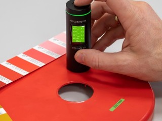 electronic-measuring-equipment-from-pce-instruments