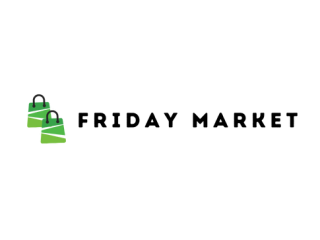 free-premium-ads-big-3