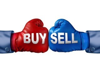 free-premium-ads-big-2