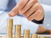 credit-online-rapid-disponibil-in-24-de-ore