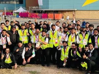 supreme-protection-ltd-your-local-security-experts-for-homes-and-businesses