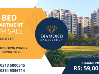 1-bedroom-apartment-for-sale-in-bahria-town-rawalpindi-phase-7