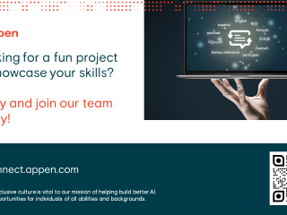 independent-contractor-work-from-home