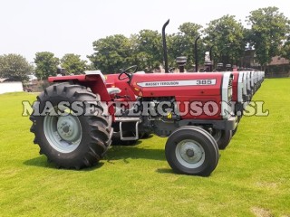 massey-ferguson-tractors-for-sale