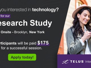 research-study-in-brooklyn
