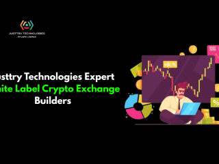justtry-technologies-expert-white-label-crypto-exchange-builders