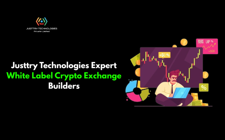 justtry-technologies-expert-white-label-crypto-exchange-builders-big-0