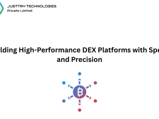 building-high-performance-dex-platforms-with-speed-and-precision