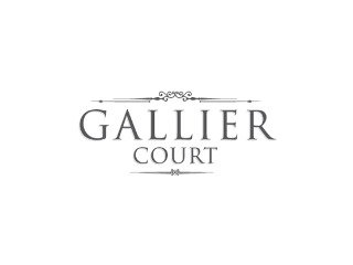 Gallier Court Apartments