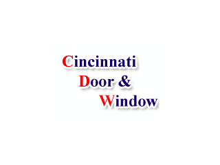 Cincinnati Door & Opener, Inc.