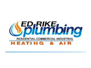 Ed Rike Plumbing Heating & Air