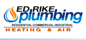 ed-rike-plumbing-heating-air-big-0