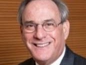 louisiana-personal-injury-attorneys