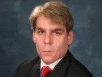 new-jersey-dui-attorney