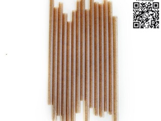 bagasse-drinking-straw-sugarcane-straw