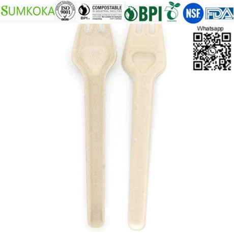 cutlery-disposable-cutlery-sugarcane-cutlery-sugarcane-fork-big-2