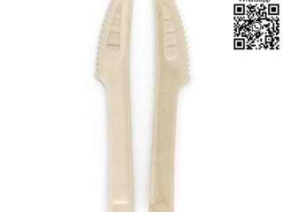 cutlery-disposable-cutlery-sugarcane-cutlery-sugarcane-knife