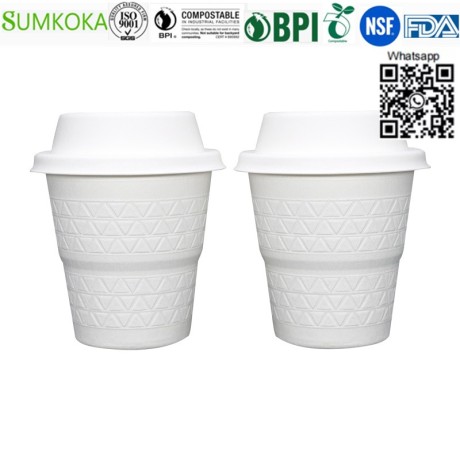 8-oz-12-oz-cup-disposable-cup-bagasse-cup-coffee-cup-big-2