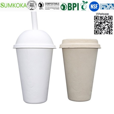 8-oz-12-oz-cup-disposable-cup-bagasse-cup-coffee-cup-big-1