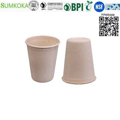 8-oz-12-oz-cup-disposable-cup-bagasse-cup-coffee-cup-big-3