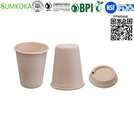 8-oz-12-oz-cup-disposable-cup-bagasse-cup-coffee-cup-big-4