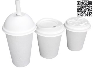 8-oz-12-oz-cup-disposable-cup-bagasse-cup-coffee-cup