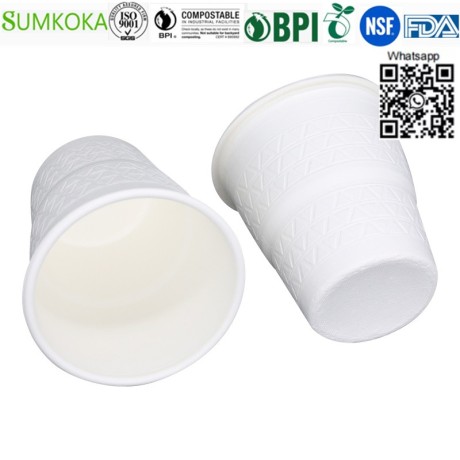 16-oz-cup-disposable-cup-sugarcane-cup-take-away-cup-big-2