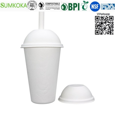 16-oz-cup-disposable-cup-sugarcane-cup-take-away-cup-big-1