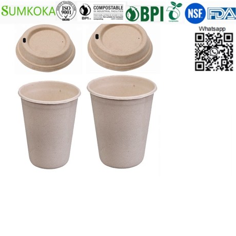 16-oz-cup-disposable-cup-sugarcane-cup-take-away-cup-big-4