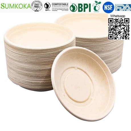 24-oz-food-bowl-disposable-bowl-bagasse-bowl-take-away-bowl-big-3