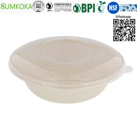 24-oz-food-bowl-disposable-bowl-bagasse-bowl-take-away-bowl-big-4