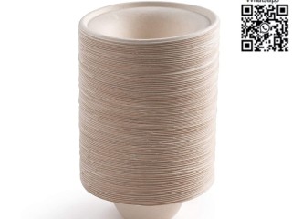 24-oz-food-bowl-disposable-bowl-bagasse-bowl-take-away-bowl