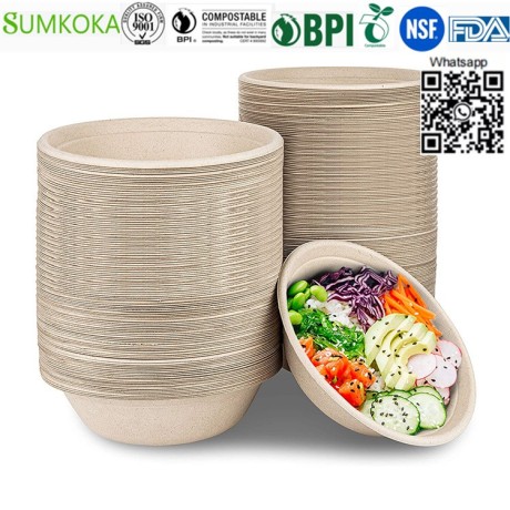 24-oz-food-bowl-disposable-bowl-bagasse-bowl-take-away-bowl-big-1