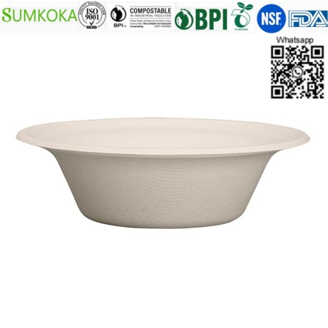 32-oz-take-out-bowl-disposable-bowl-sugarcane-bowl-salad-bowl-big-2