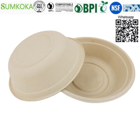 32-oz-take-out-bowl-disposable-bowl-sugarcane-bowl-salad-bowl-big-4