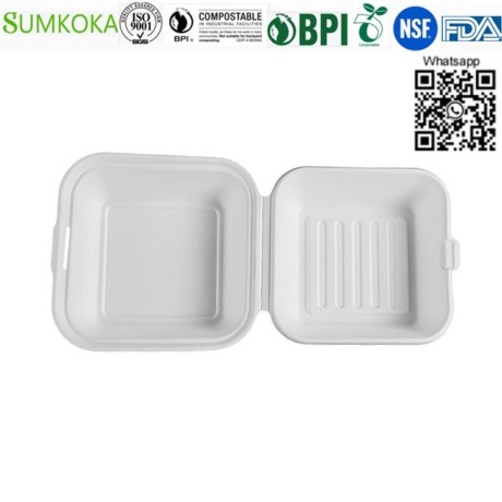 6-inches-clamshell-box-disposable-clamshell-box-hamburger-box-big-4