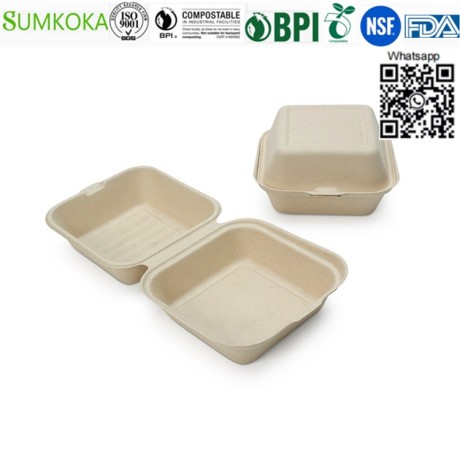 6-inches-clamshell-box-disposable-clamshell-box-hamburger-box-big-3