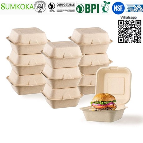 6-inches-clamshell-box-disposable-clamshell-box-hamburger-box-big-2