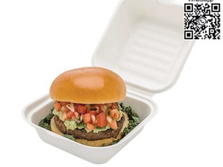 6-inches-clamshell-box-disposable-clamshell-box-hamburger-box