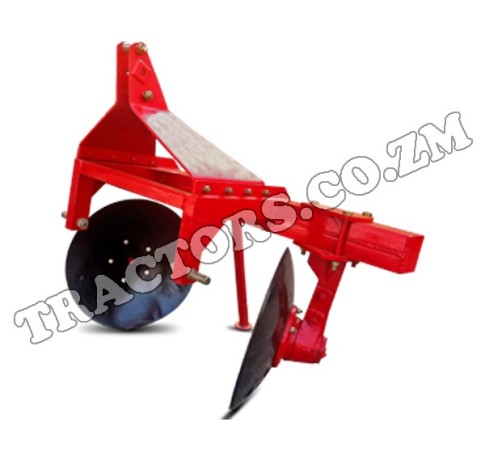 tractors-in-zambia-big-1