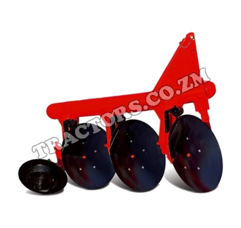 tractors-in-zambia-big-2