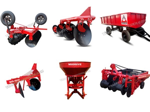 tractor-dealers-in-zambia-big-1