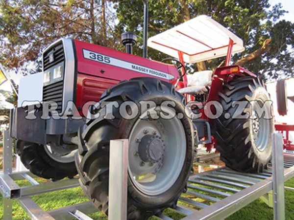 tractor-dealers-in-zambia-big-0
